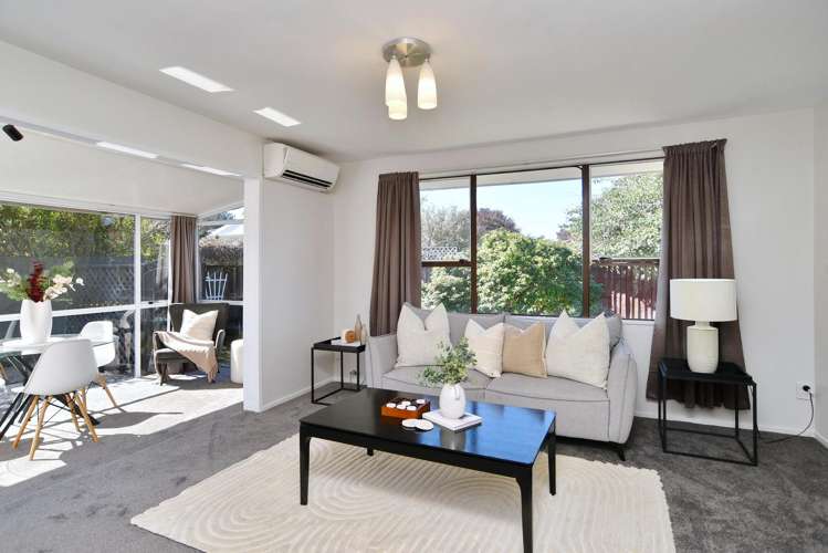 2/14 Four Elms Place Parklands_11