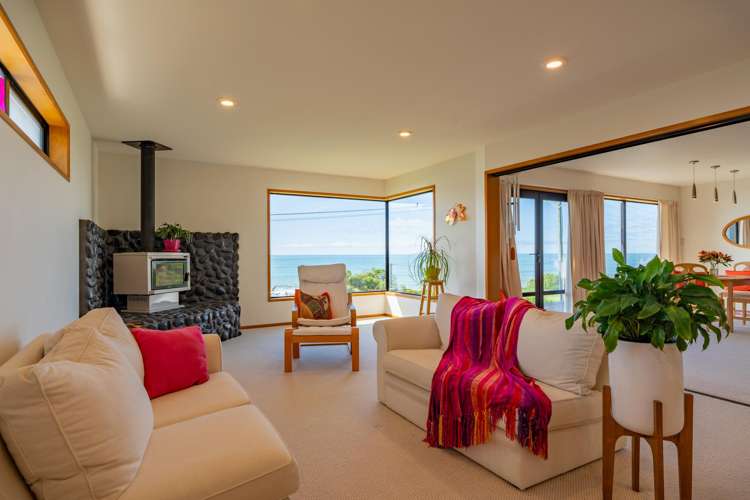 35 Harbour Terrace Kakanui_2