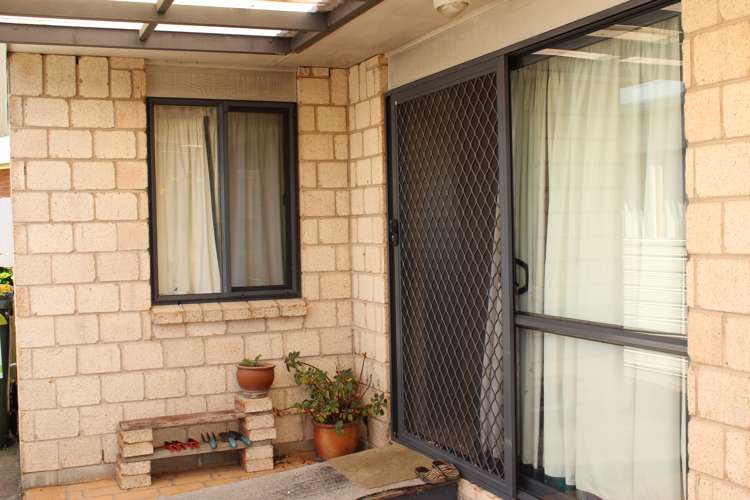 3 Dobson Street Waihi_12