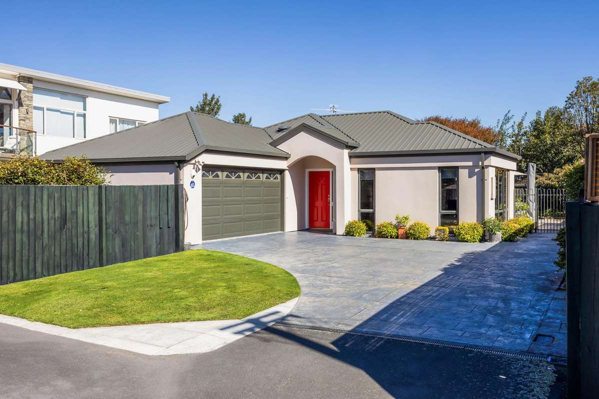 28A Croydon Street_0