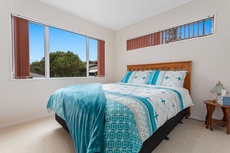 159a Harbour Road Ohope_8