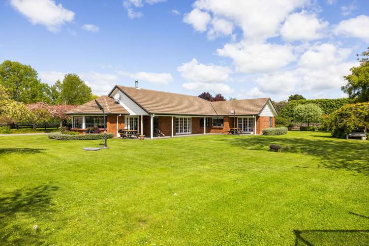 36 Roto-O-Rangi Road Cambridge_14