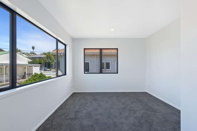 1a Derwent Street Morningside_22