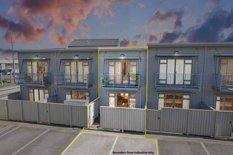 103r Mays Road Onehunga_10