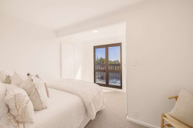 240 Major Hornbrook Road Mount Pleasant_9