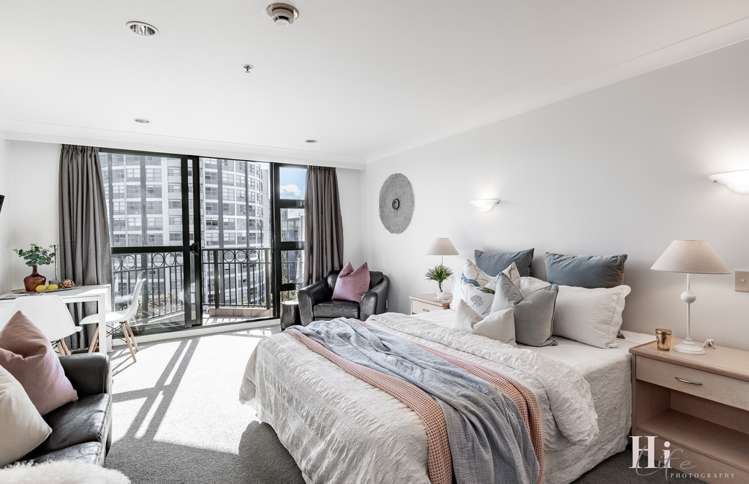 6d/100 Greys Avenue Auckland Central_0