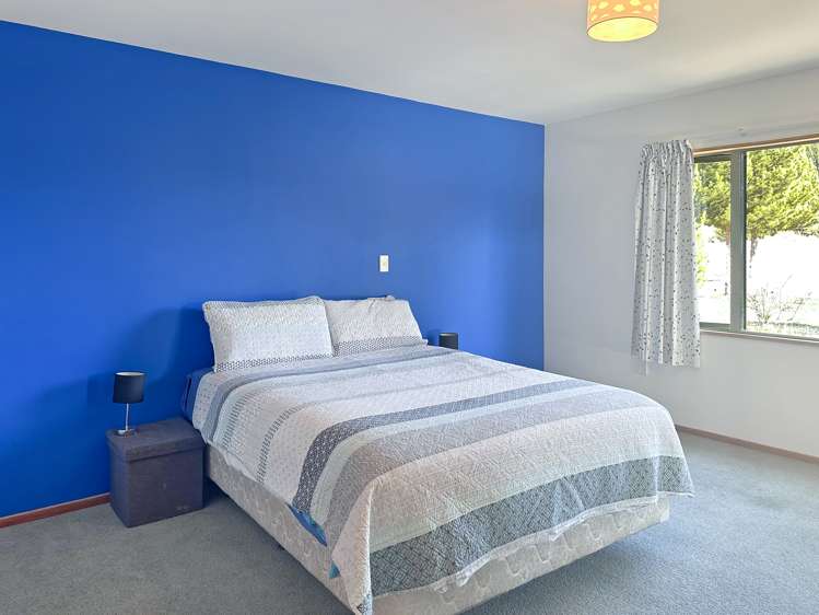 20 Ahuriri Drive Omarama_27