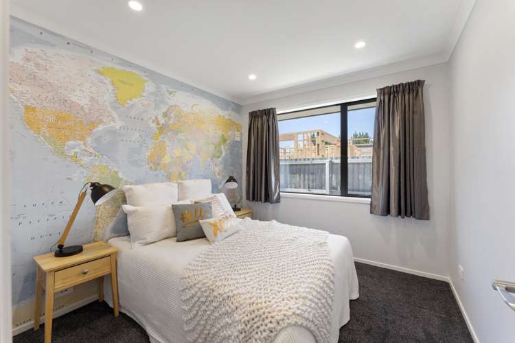 4 Kohunga Crescent Bottle Lake_13