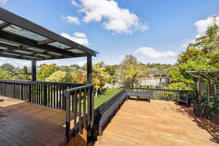 22 Avonleigh Road Green Bay_6