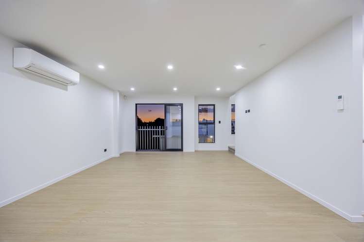 25b Archmillen Avenue Pakuranga Heights_11