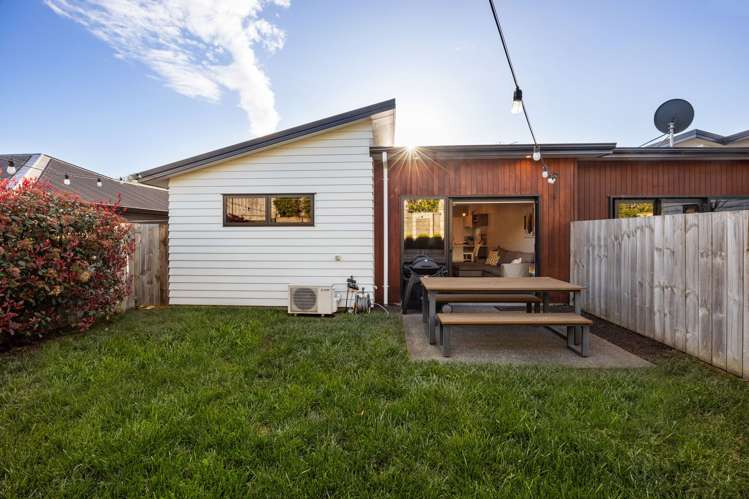 43c Heathfield Avenue Puketaha_23