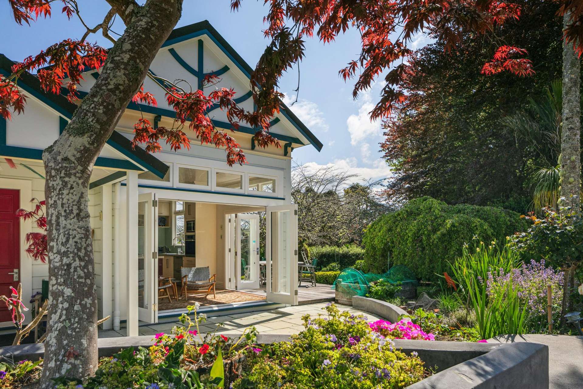 26 Sievwright Lane Whataupoko_0