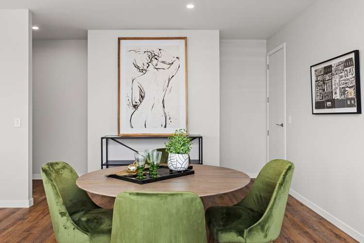 9 George Yee Place Taradale_5