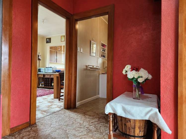 25a Ballance Street Runanga_12