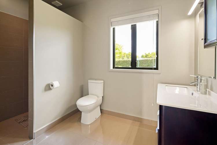 441C Marychurch Road Matangi_31