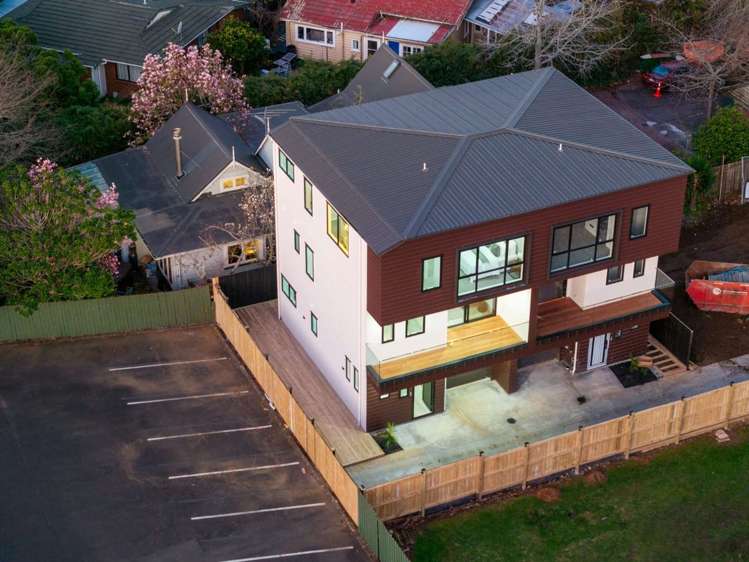 69A Green Lane East Remuera_29