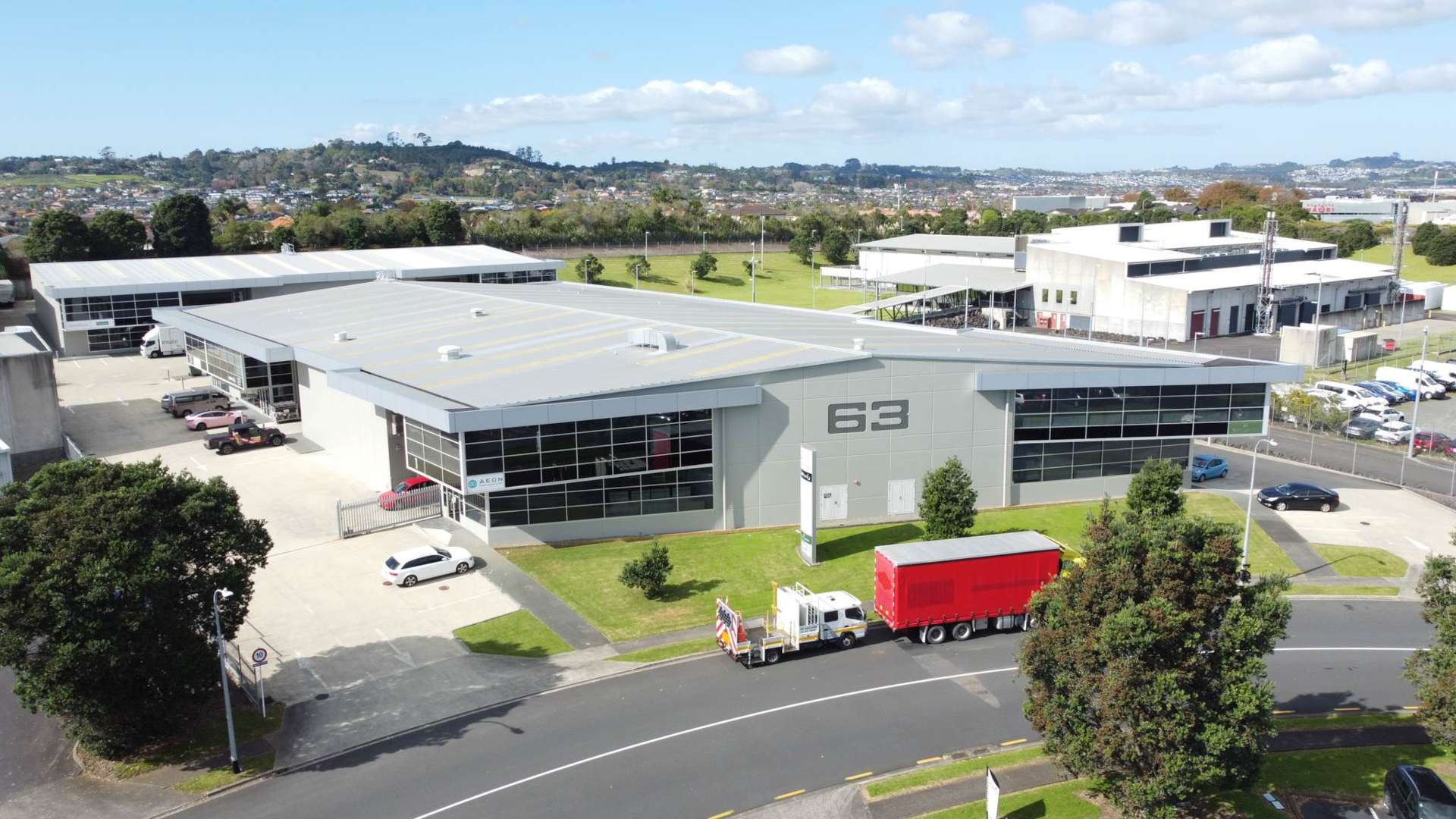 Address withheld East Tamaki_0