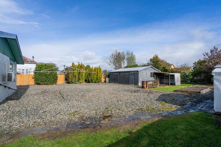161 Kana Street Mataura_27