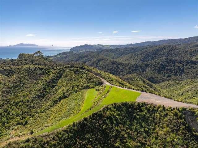 543 Cullen Road Waipu_2