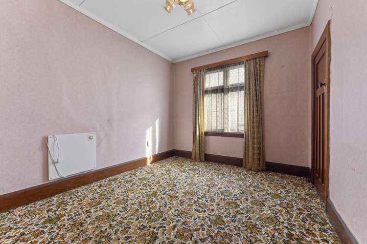 77 Shamrock Street Takaro_11