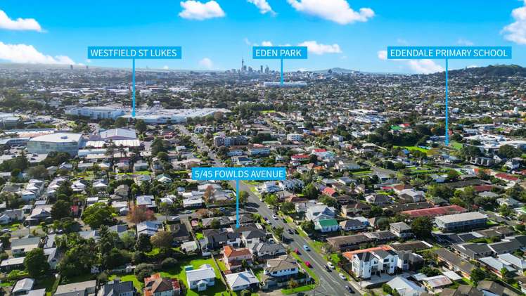 5/45 Fowlds Avenue Sandringham_25