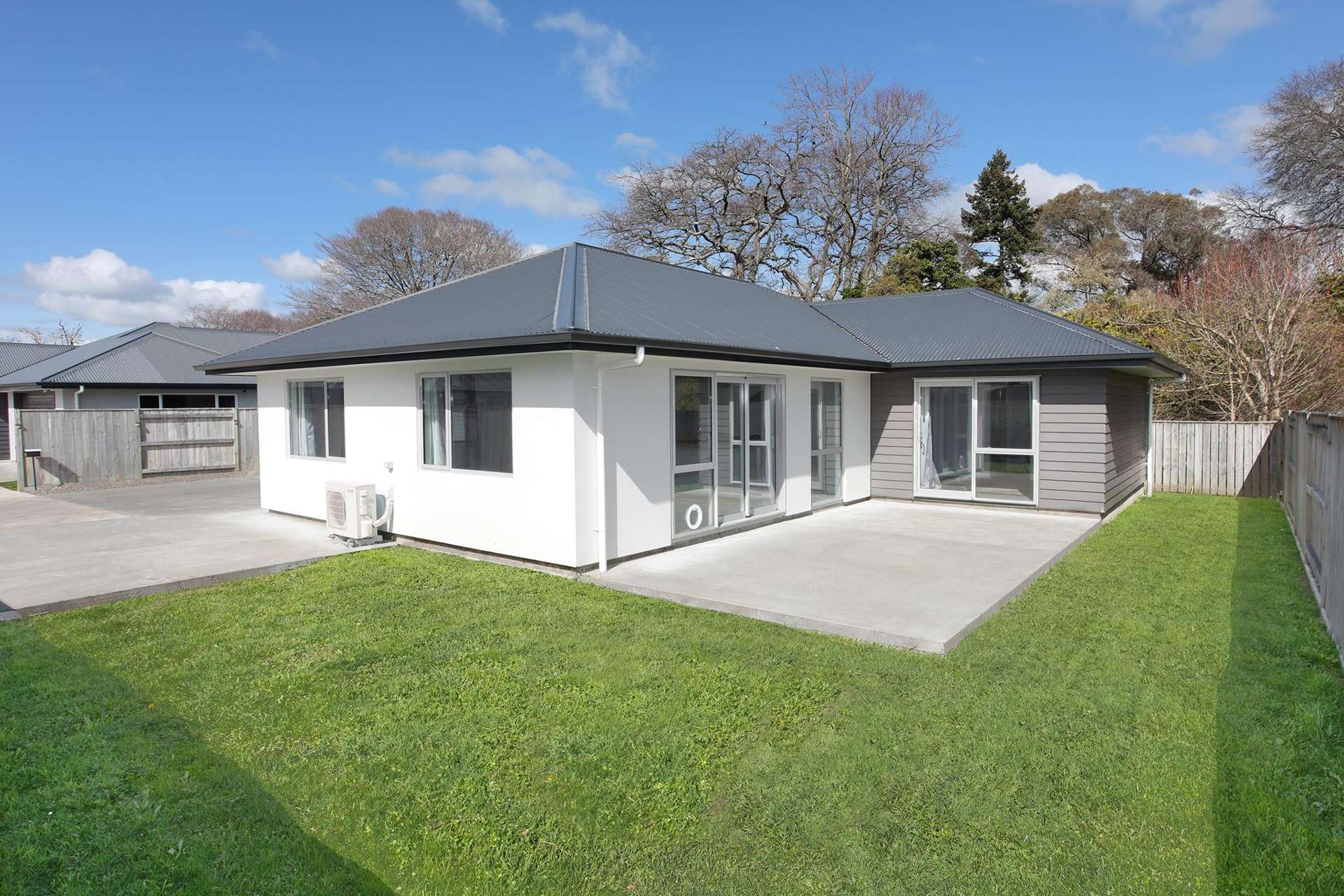 43 Wilson Street Bulls_0