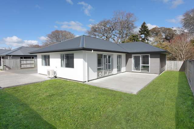 43 Wilson Street Bulls_1