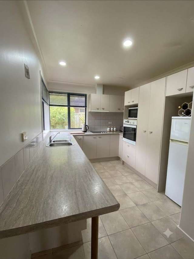 69 Rathmar Drive Manurewa_1