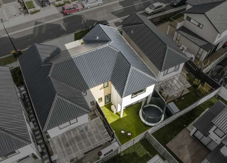 6 Kearns Drive Hobsonville_19