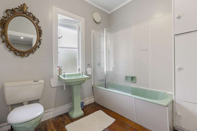 1 High Street Taumarunui_12