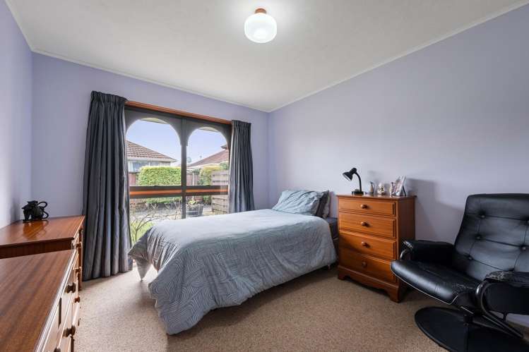 22 Broadfell Avenue Avonhead_13