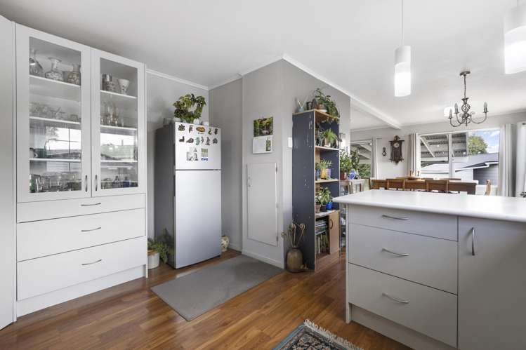 7 Wairoa Place Tokoroa_8