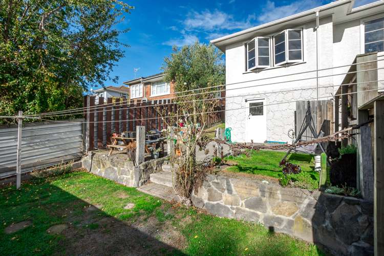 41 Arthur Street Seaview_11