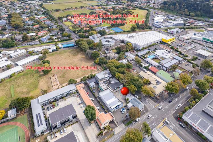 349 Victoria Avenue Whanganui Central_10