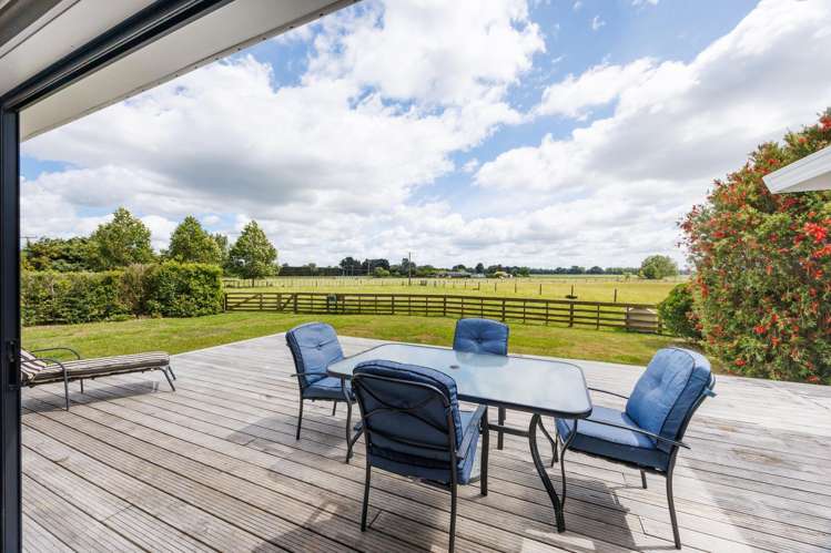 69 Reid Line East Aorangi_17