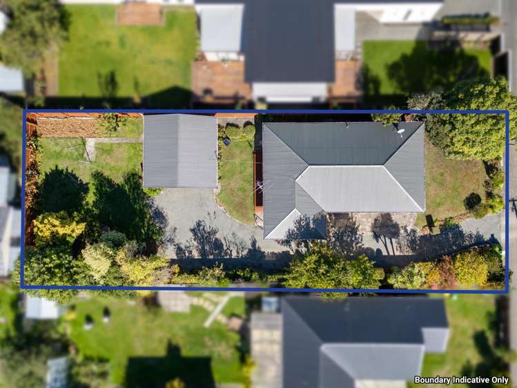 32 Hounslow Street Ilam_16