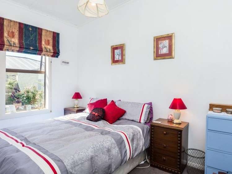 8 Prendergast Street South Dunedin_6