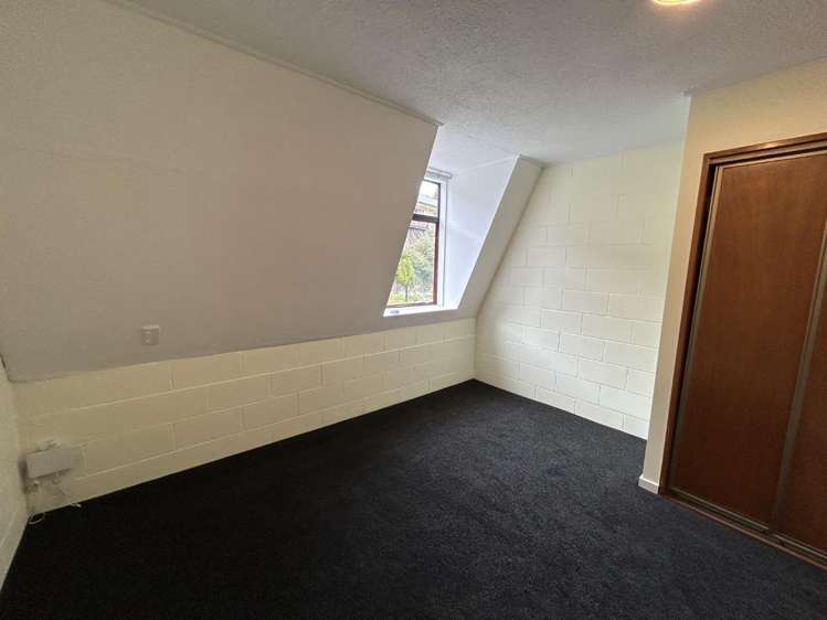 1/39 Murray Street 10446_7