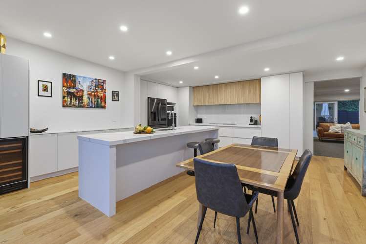 32 Omokoroa Road Omokoroa_50