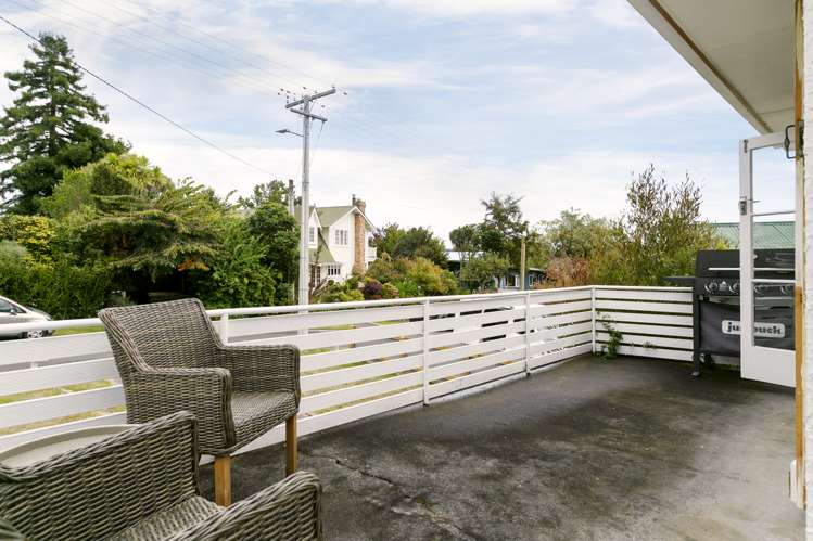 3a Norfolk Road Waipahihi_1