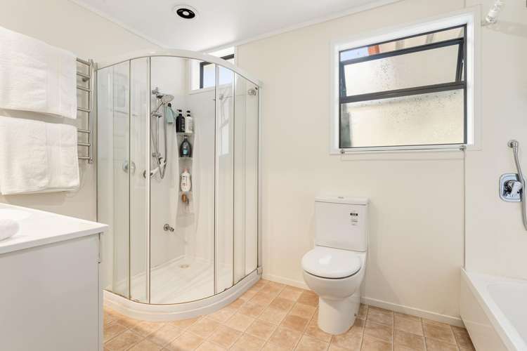 117 Mansels Road Parkvale_11