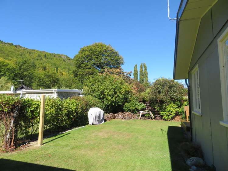 7 Criterion Street Arrowtown_14