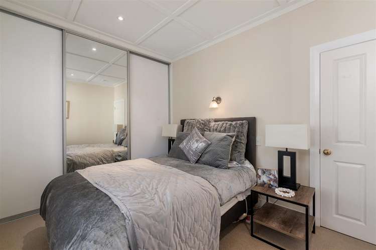 2 Glade Place Birkenhead_20