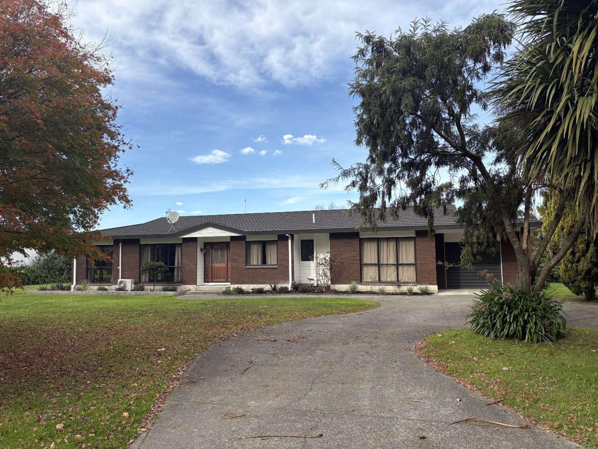 48 Farmlet Road 808_0