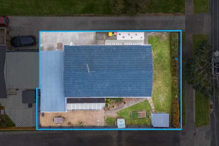 1/18 Matipo Road Te Atatu Peninsula_16