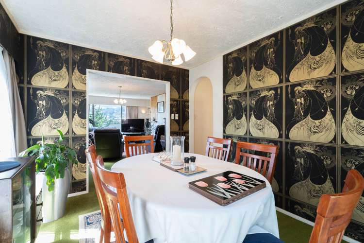 68 Fyvie Avenue Tawa_8