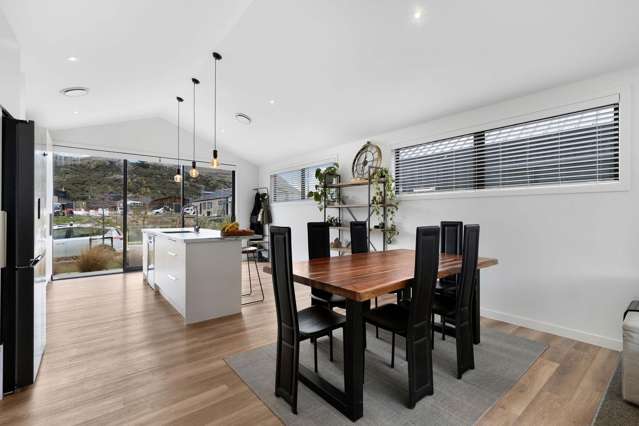 57 Drysdale Road Jacks Point_3