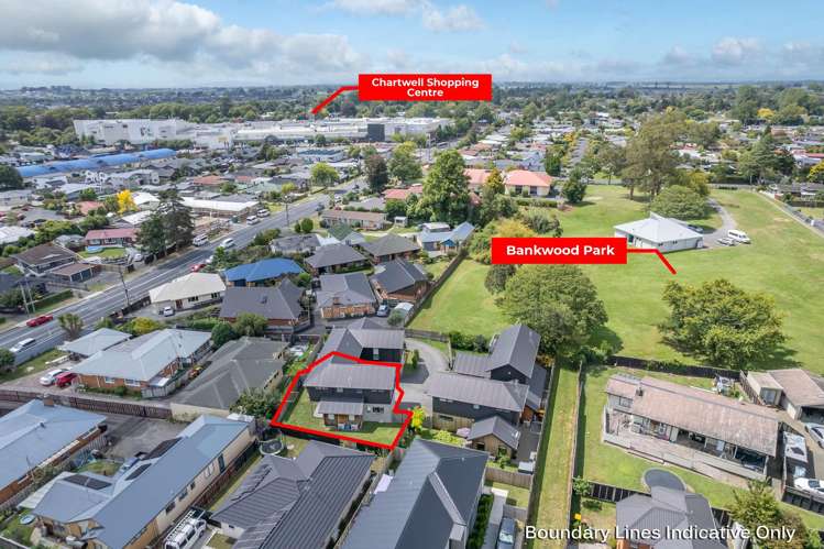 1/106 Comries Road Chartwell_25