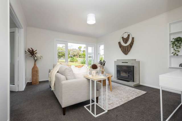 1/12 Neil Avenue Te Atatu Peninsula_4