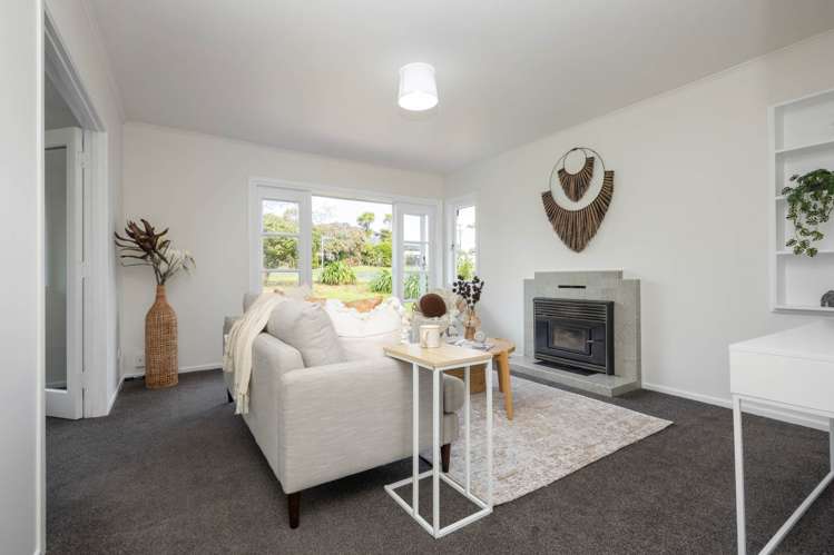 1/12 Neil Avenue Te Atatu Peninsula_3
